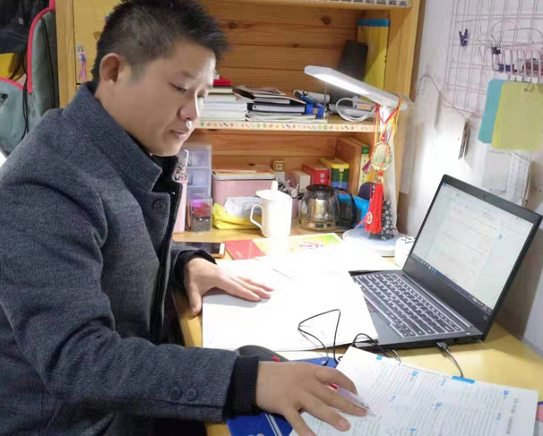 微信图片_20200207143419.png 微信图片_20200207143419.png
