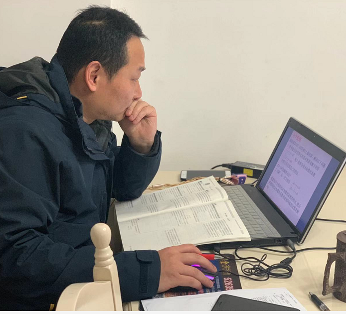 微信图片_20200207142032.png 微信图片_20200207142032.png
