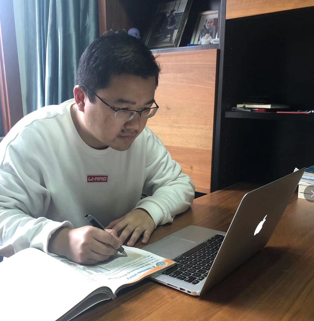 微信图片_20200207135333.png 微信图片_20200207135333.png
