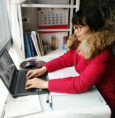 微信图片_20200207143920.png 微信图片_20200207143920.png
