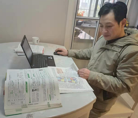 微信图片_20200207142620.png 微信图片_20200207142620.png