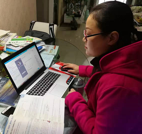 微信图片_20200207135353.png 微信图片_20200207135353.png