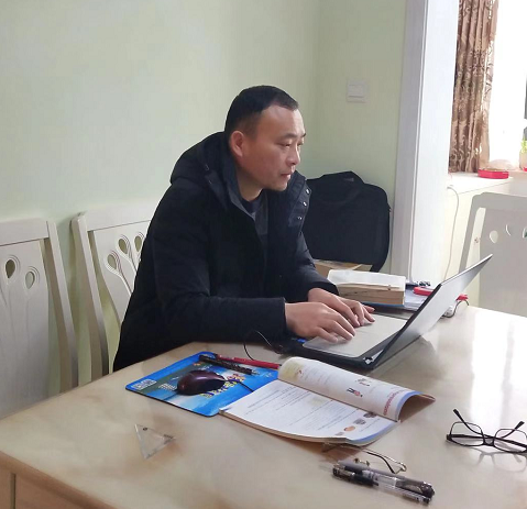 微信图片_20200207140507.png 微信图片_20200207140507.png