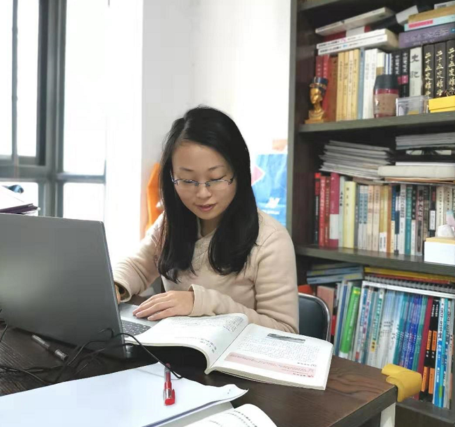 微信图片_20200207142515.png