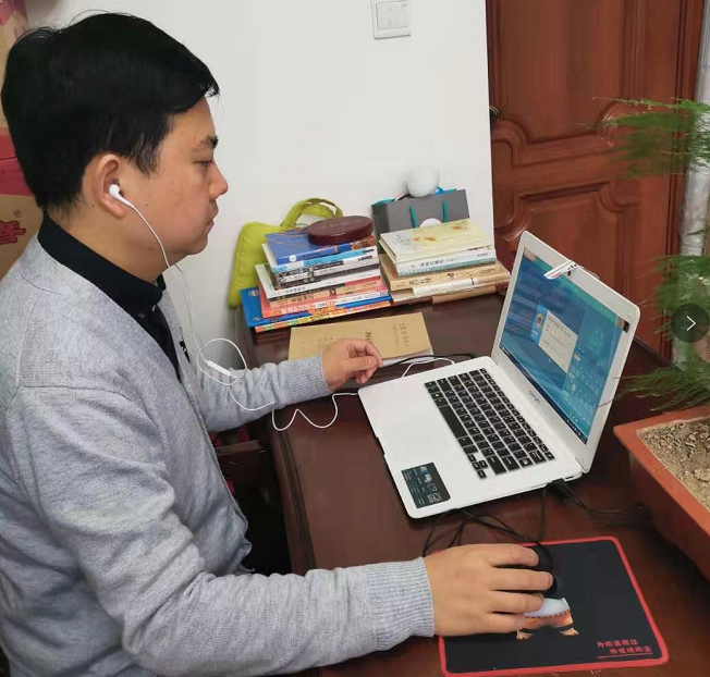微信图片_20200207141952.png 微信图片_20200207141952.png