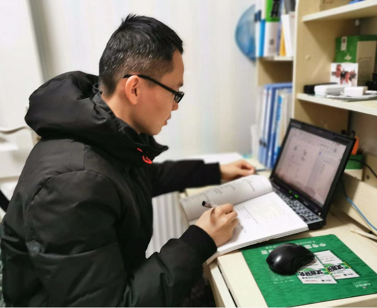 微信图片_20200207141935.png 微信图片_20200207141935.png