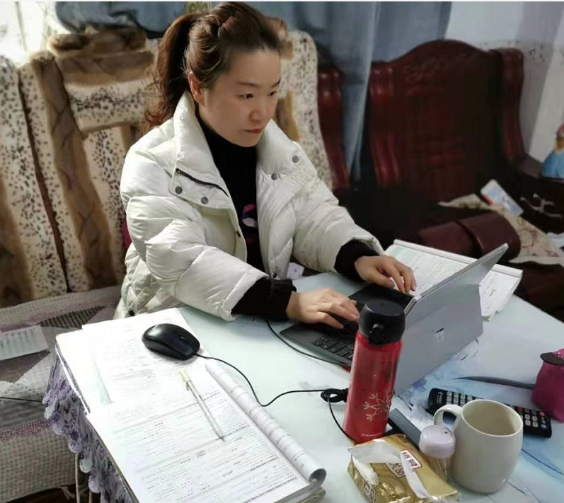 微信图片_20200207140554.png 微信图片_20200207140554.png