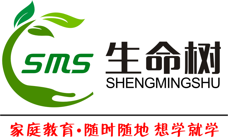 生命树logo.png