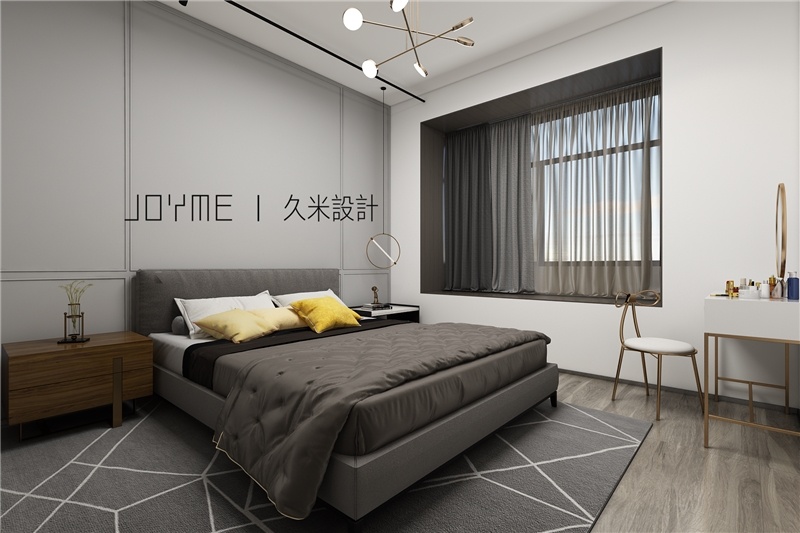 3_看图王.jpg
