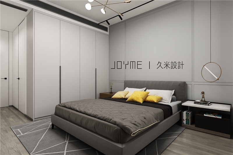 4_看图王.jpg