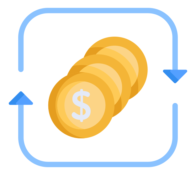 money_625px_1227950_easyicon.net.png