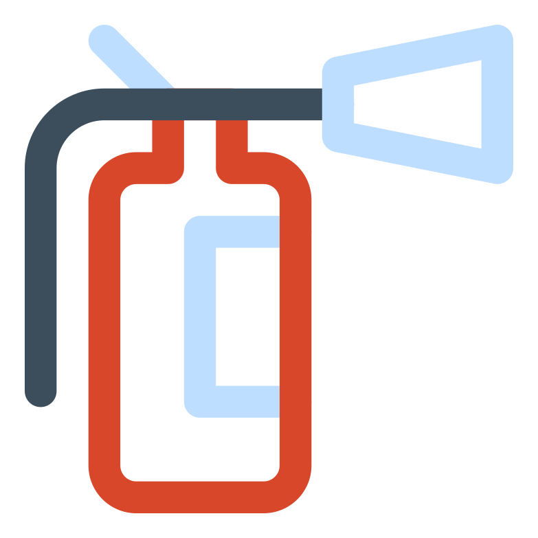fire_extinguisher_783px_1219837_easyicon.net.png