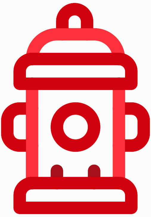 fire_hydrant_551px_1226910_easyicon.net.png