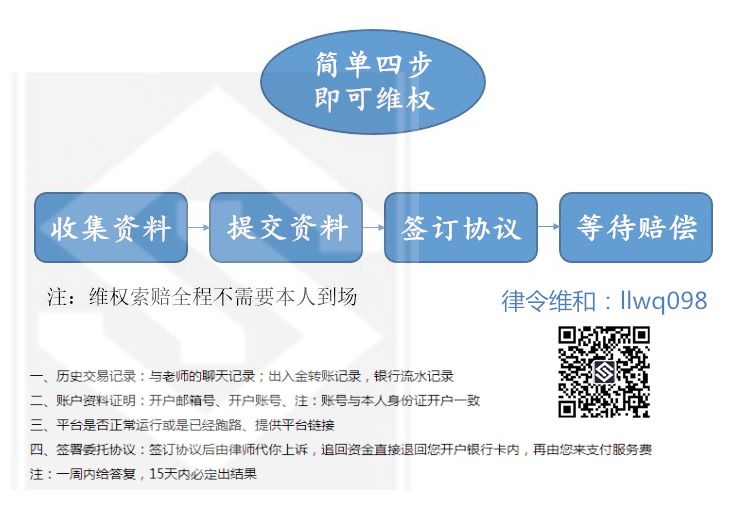 微信图片_20190416154720.png