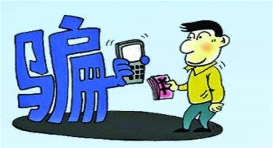 下载 (5).jpg