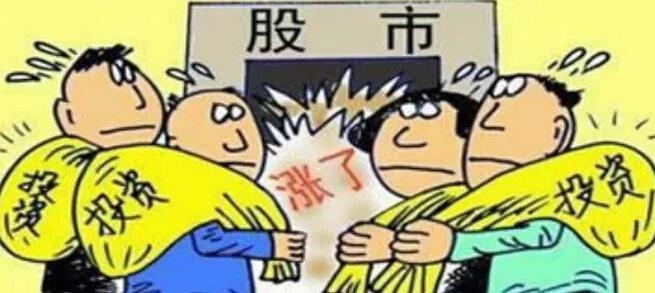 u=1522708338,3593931185&fm=26&gp=0.jpg