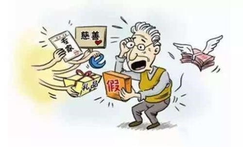 下载 (8).jpg