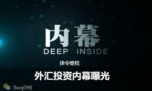 图片8.png