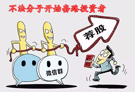 82fd0d856e1040e89507078a57bf7aa7.png