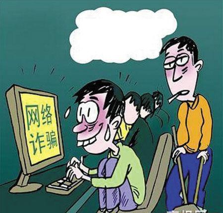 u=3030705920,518398495&fm=26&gp=0.jpg