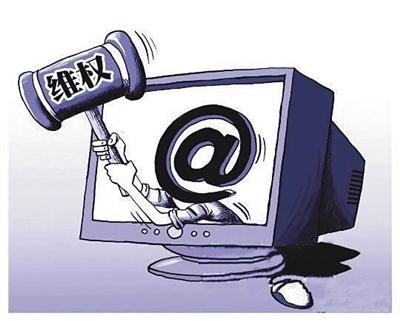 u=1354379953,1947802065&fm=26&gp=0.jpg