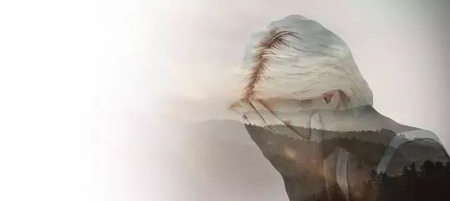 353777775c9443d9ad436f061cc92929.jpg