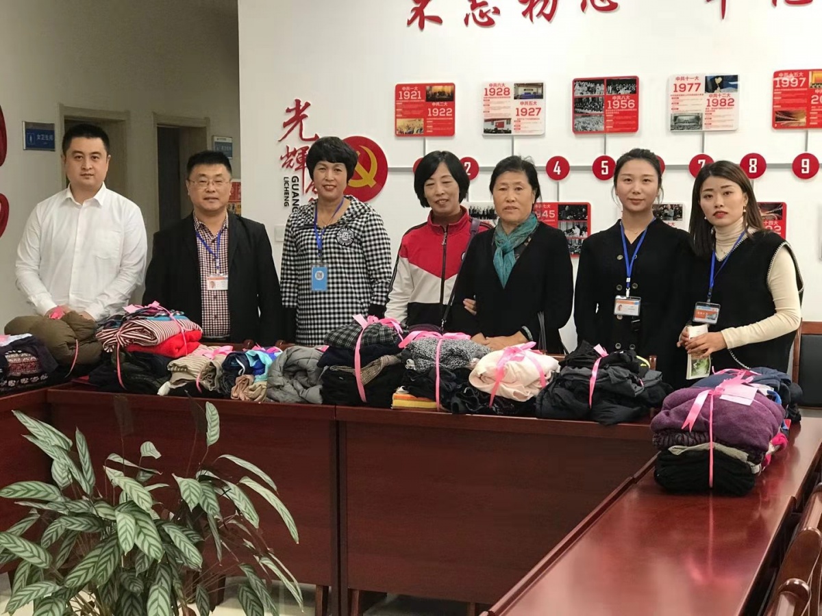 微信图片_20191018131535.jpg