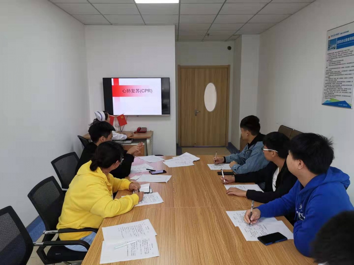 微信图片_20191022171546.jpg