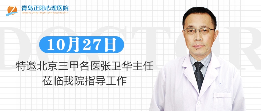 未标题-1.jpg