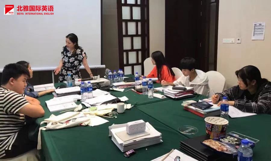 微信图片_2019092416473421.jpg 微信图片_2019092416473421.jpg