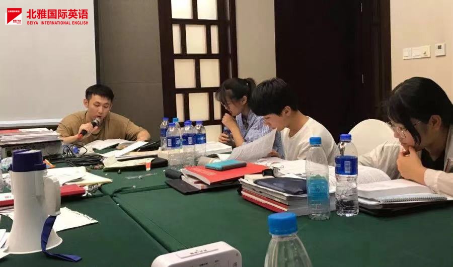 微信图片_2019092416473422.jpg 微信图片_2019092416473422.jpg