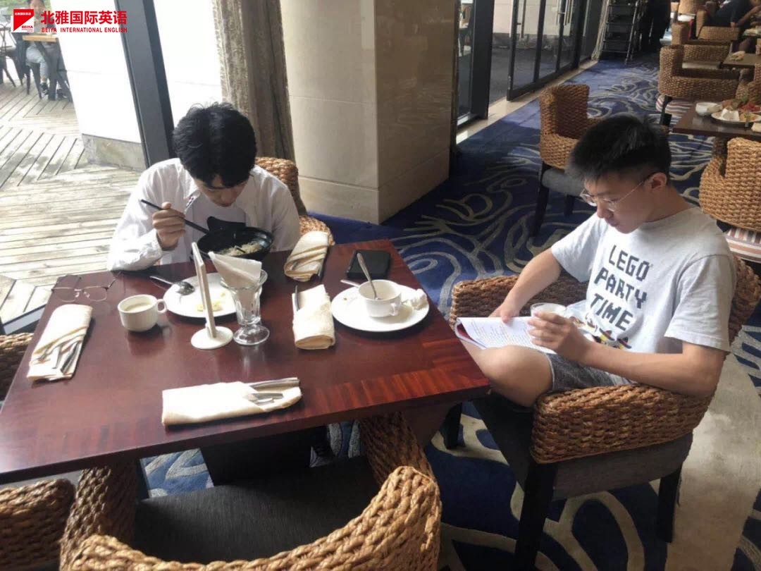 微信图片_2019092416473425.jpg 微信图片_2019092416473425.jpg