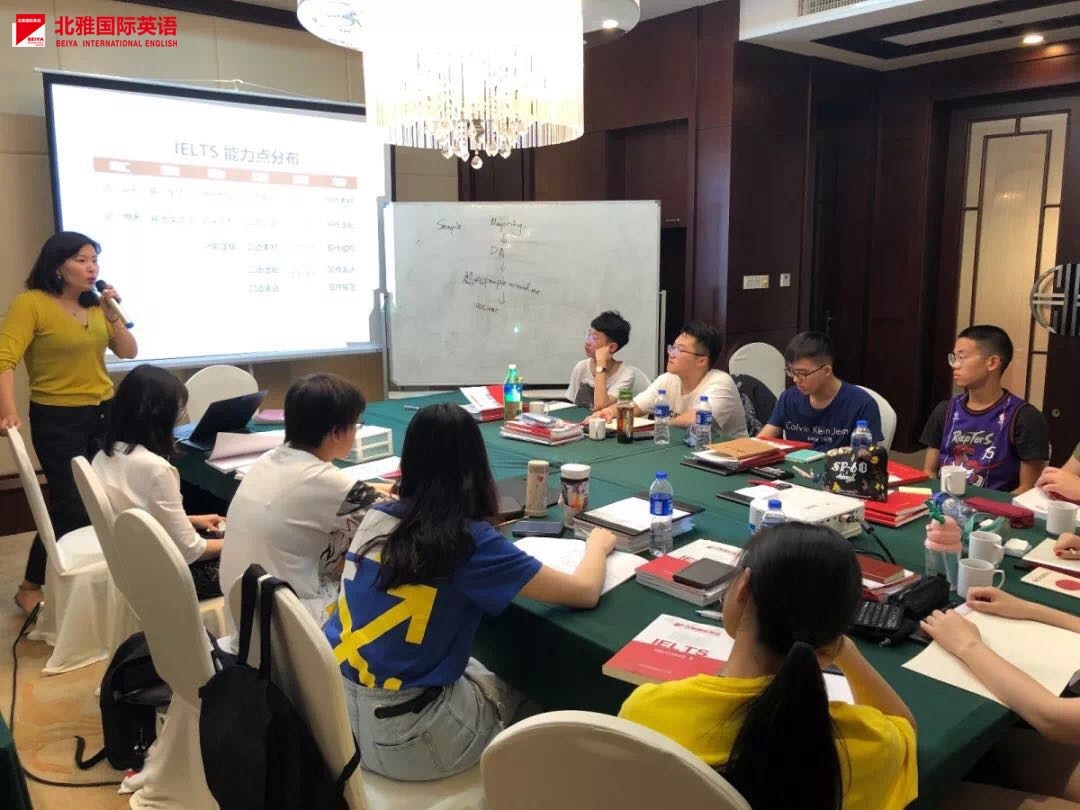 微信图片_2019092416473419.jpg 微信图片_2019092416473419.jpg