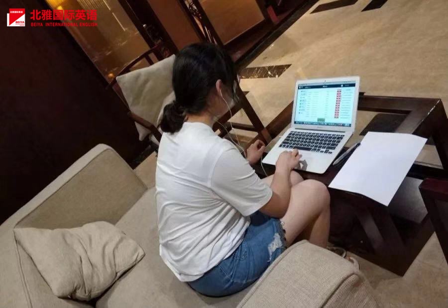 微信图片_2019092416473429.jpg 微信图片_2019092416473429.jpg