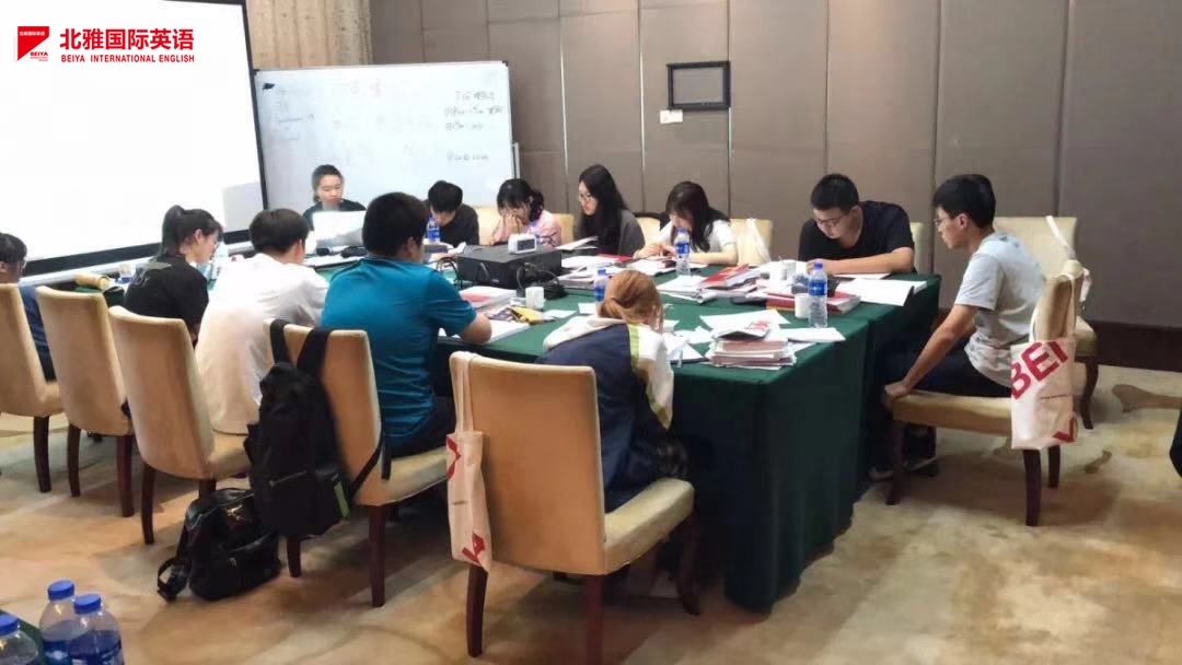 微信图片_2019092416473420.jpg 微信图片_2019092416473420.jpg