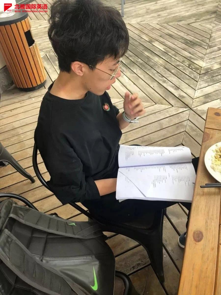 微信图片_2019092416473428.jpg 微信图片_2019092416473428.jpg