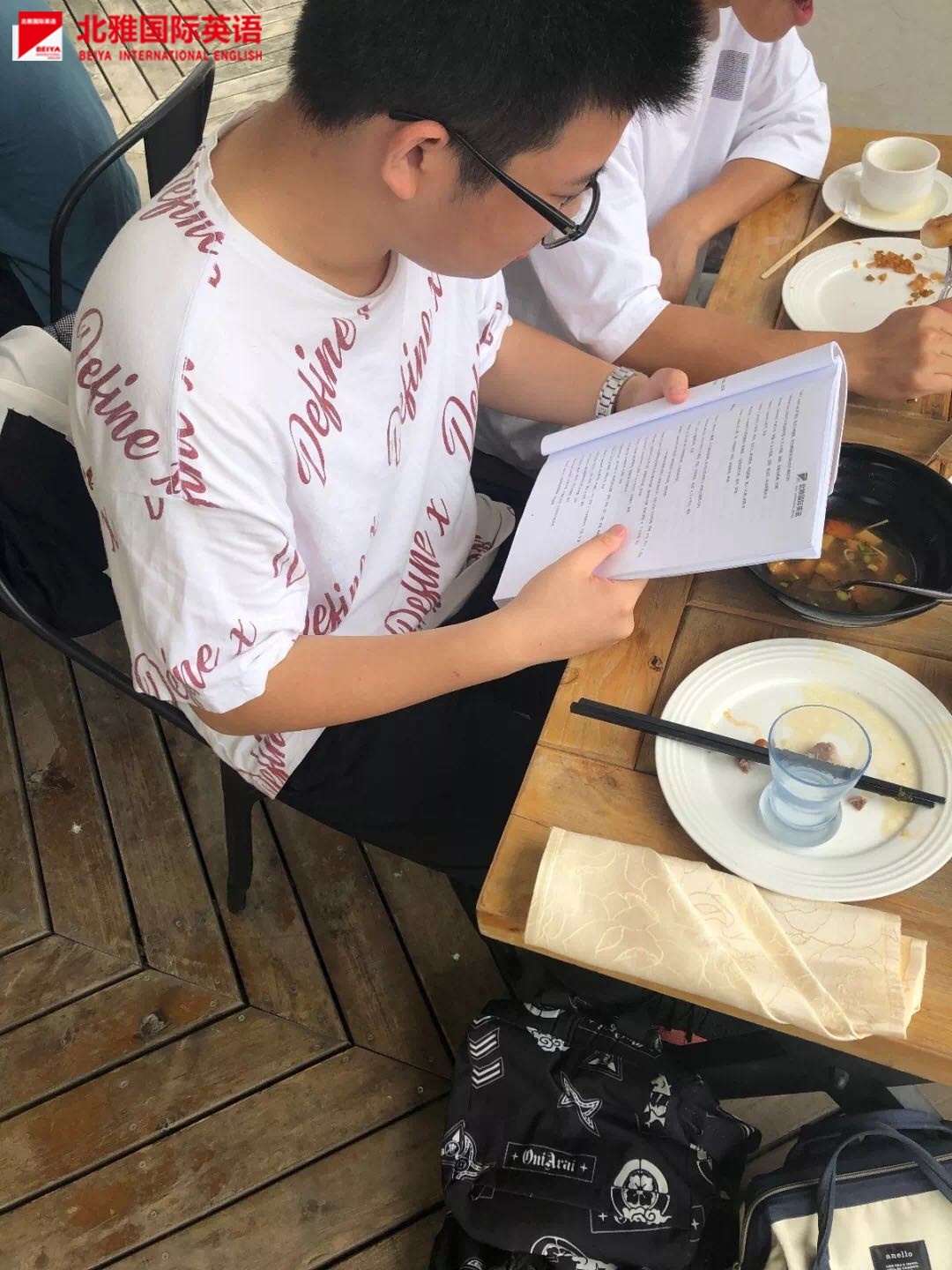 微信图片_2019092416473427.jpg 微信图片_2019092416473427.jpg