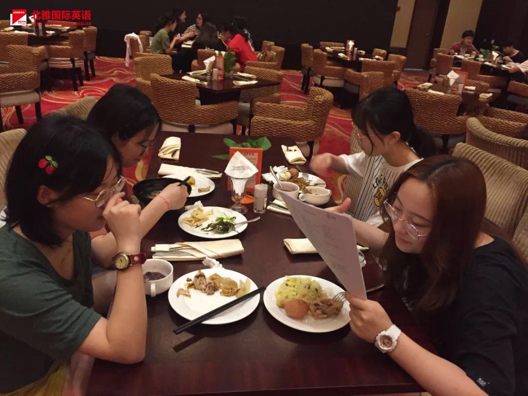 微信图片_2019092416473423.jpg 微信图片_2019092416473423.jpg