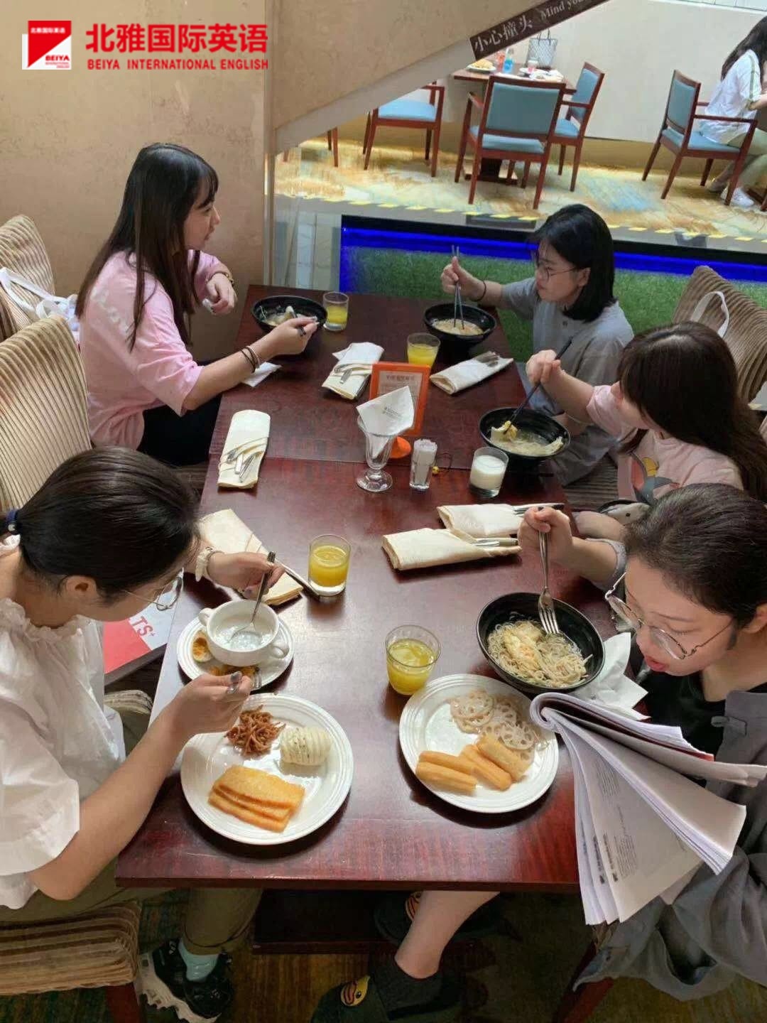 微信图片_2019092416473426.jpg 微信图片_2019092416473426.jpg