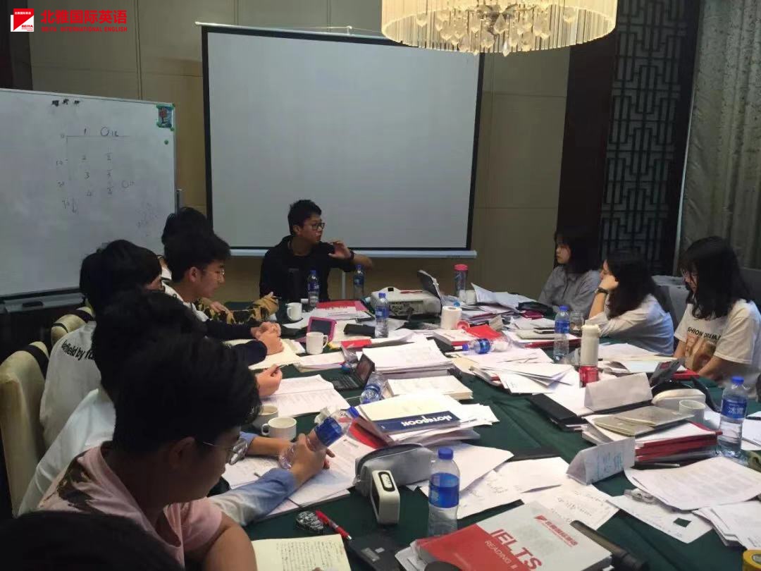 微信图片_2019092416473418.jpg 微信图片_2019092416473418.jpg