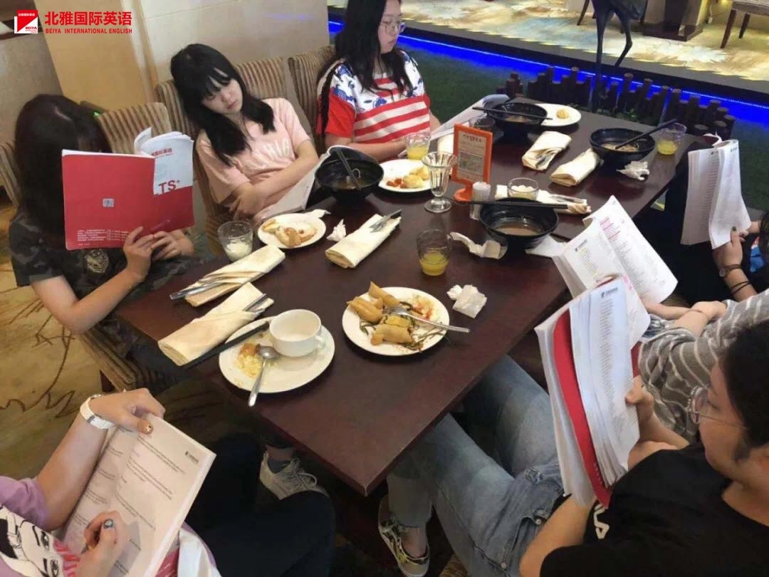 微信图片_2019092416473424.jpg 微信图片_2019092416473424.jpg