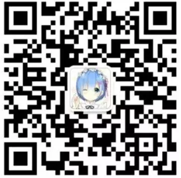 支持多个平台、音乐多音质下载小程序 - 小推曲-木头分享 支持多个平台、音乐多音质下载小程序 - 小推曲