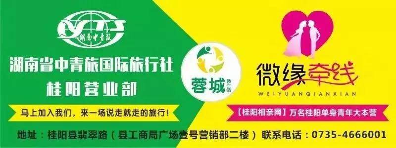 微信图片_20190711162343.jpg