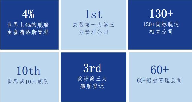 QQ截图20190808140655.jpg