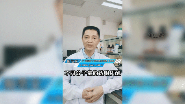 二、透明质酸在护肤中的作用是什么？2.gif