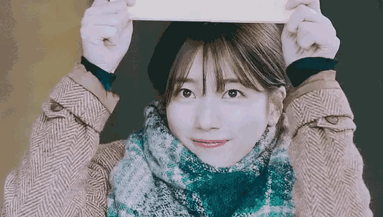 QQ图片20191120153310.gif