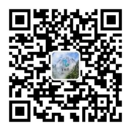 微信图片_20190312163835.jpg 微信图片_20190312163835.jpg