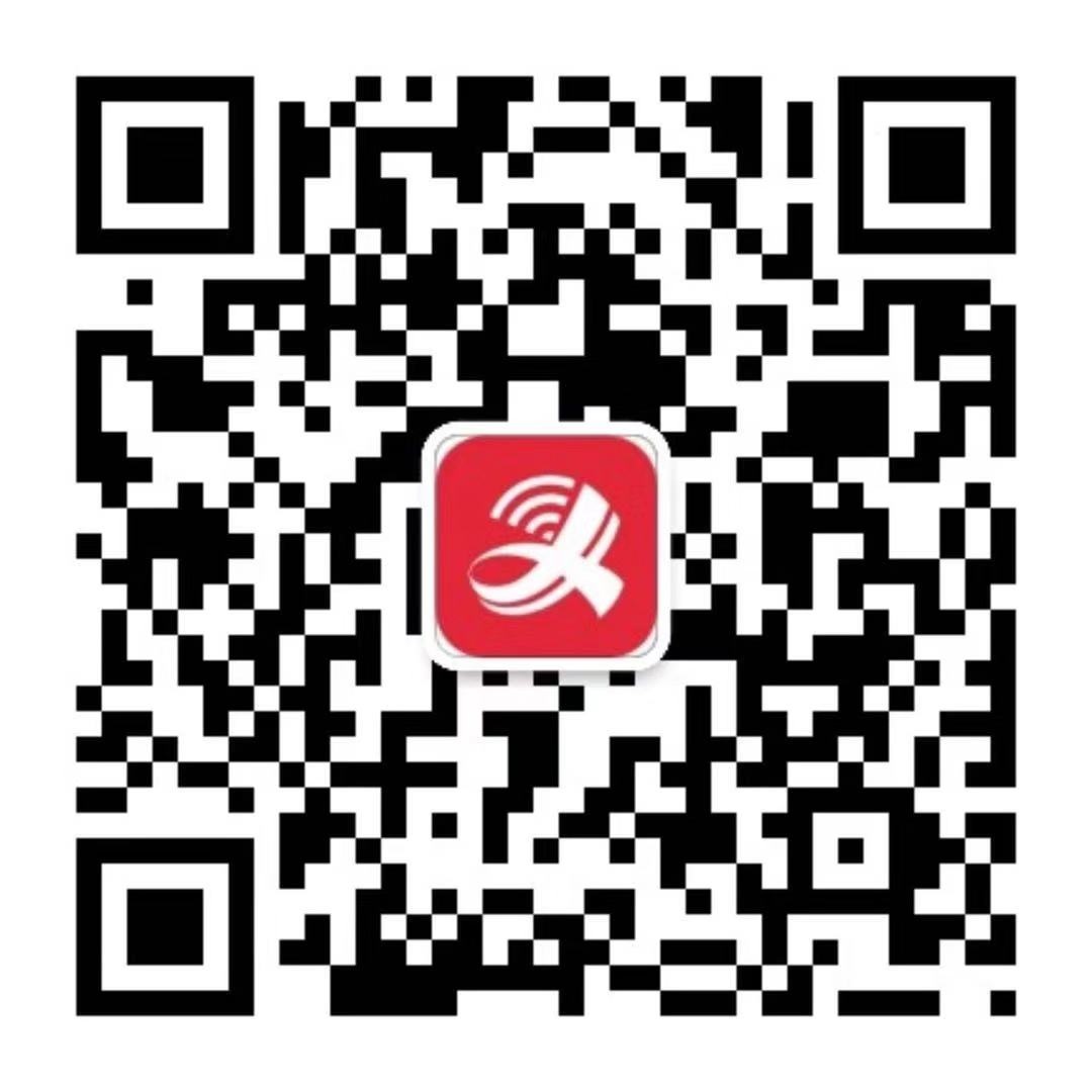 1a465899886d599024ce2a68c419170.jpg 1a465899886d599024ce2a68c419170.jpg
