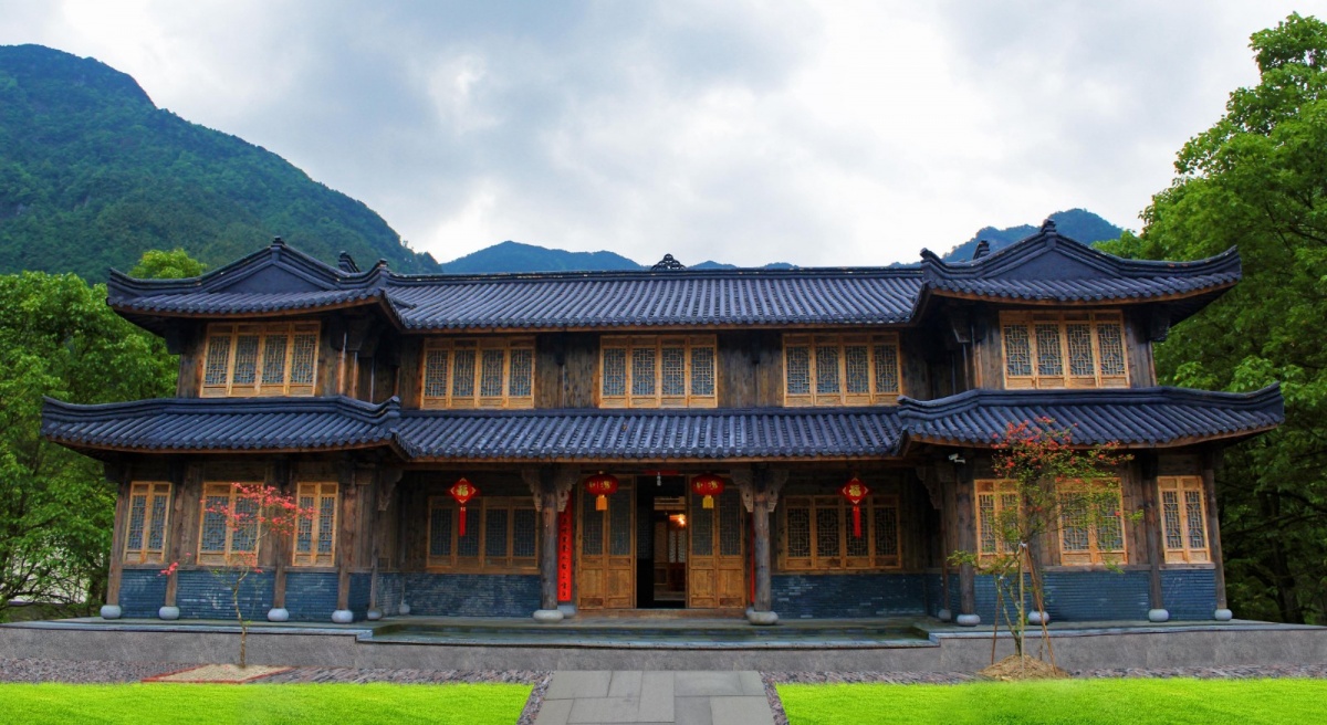 建筑篇之 祥云阁 张河海摄.jpg 建筑篇之 祥云阁 张河海摄.jpg