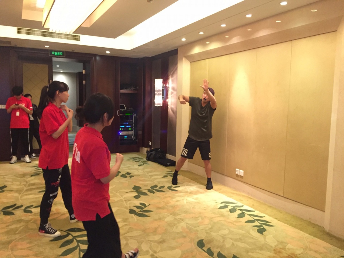 微信图片_201907101748581.jpg 微信图片_201907101748581.jpg